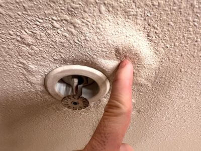 About Water Damage Restoration pros - water damage restoration experts in Coker, AL